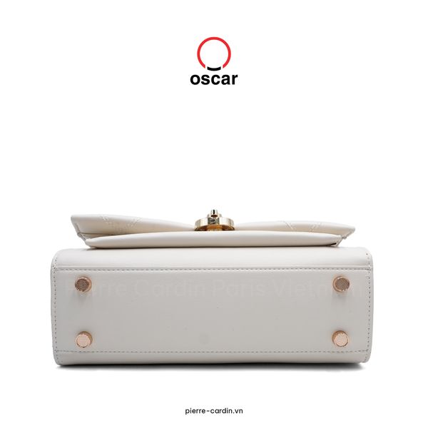 Túi xách nữ Oscar 103