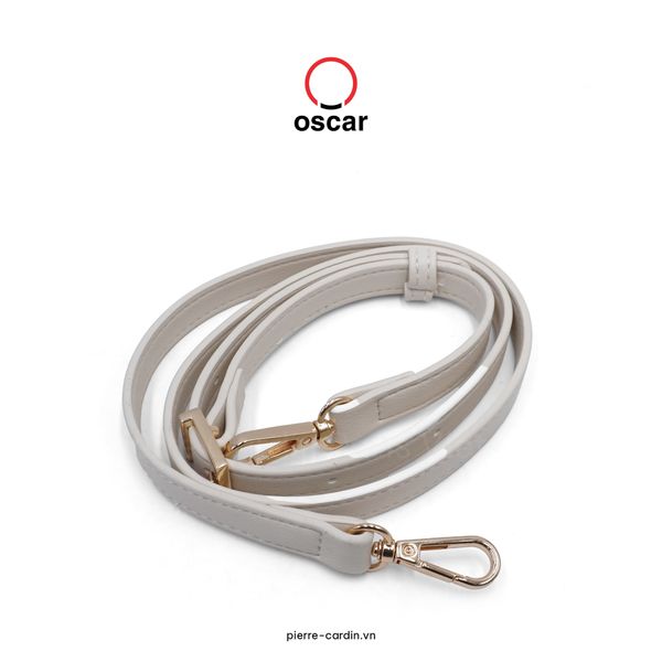 Túi xách nữ Oscar 103
