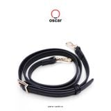 Túi xách nữ Oscar 103