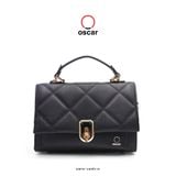 Túi xách nữ Oscar 103