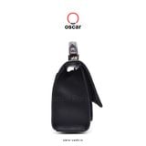 Túi xách nữ Oscar 103