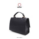 Túi xách nữ Oscar 103
