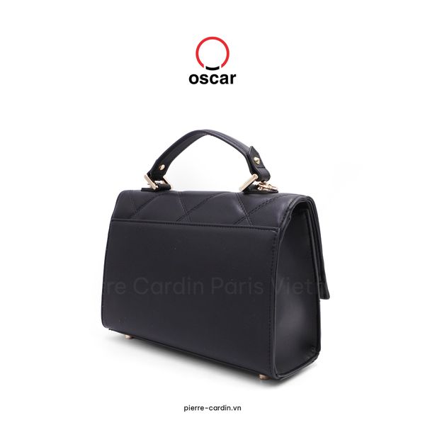 Túi xách nữ Oscar 103