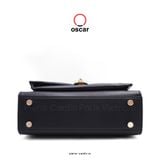 Túi xách nữ Oscar 103