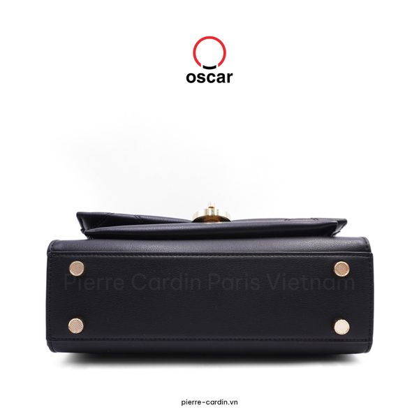 Túi xách nữ Oscar 103