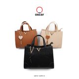 Túi xách nữ Oscar 104