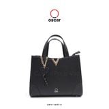 Túi xách nữ Oscar 104