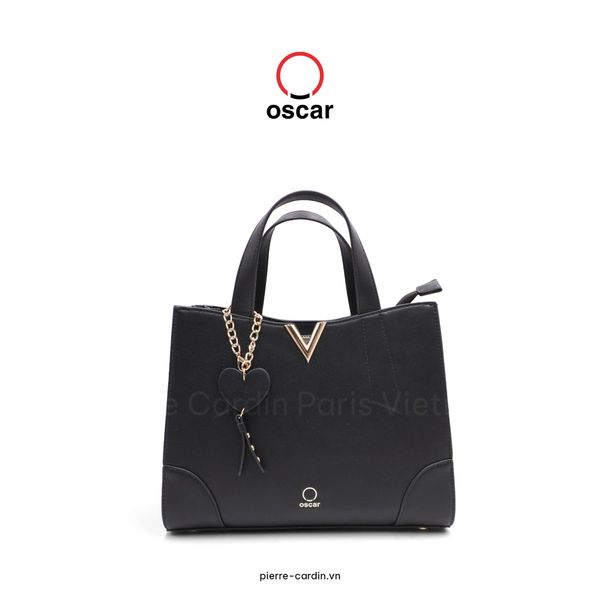 Túi xách nữ Oscar 104