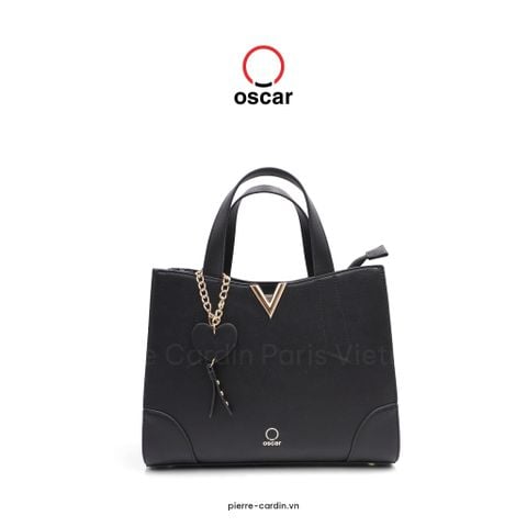 Túi xách nữ Oscar 104