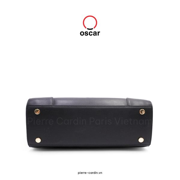 Túi xách nữ Oscar 104