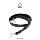 Túi xách nữ Oscar 104