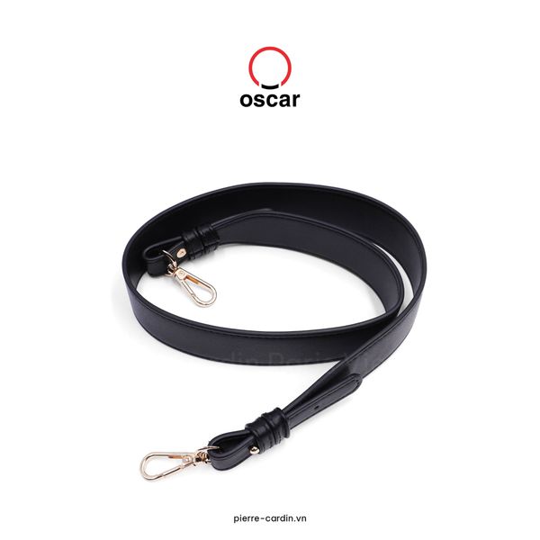 Túi xách nữ Oscar 104