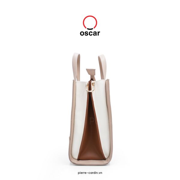 Túi xách nữ Oscar 104