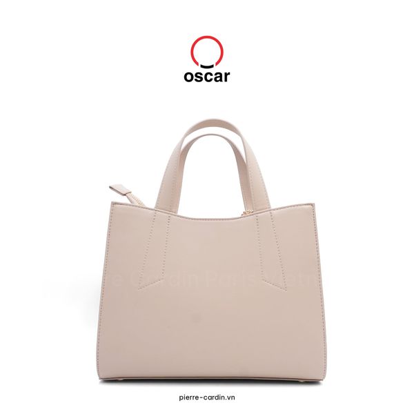 Túi xách nữ Oscar 104