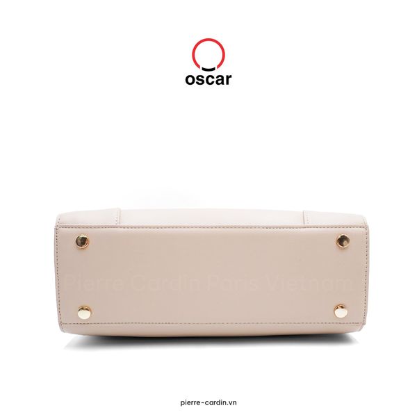 Túi xách nữ Oscar 104