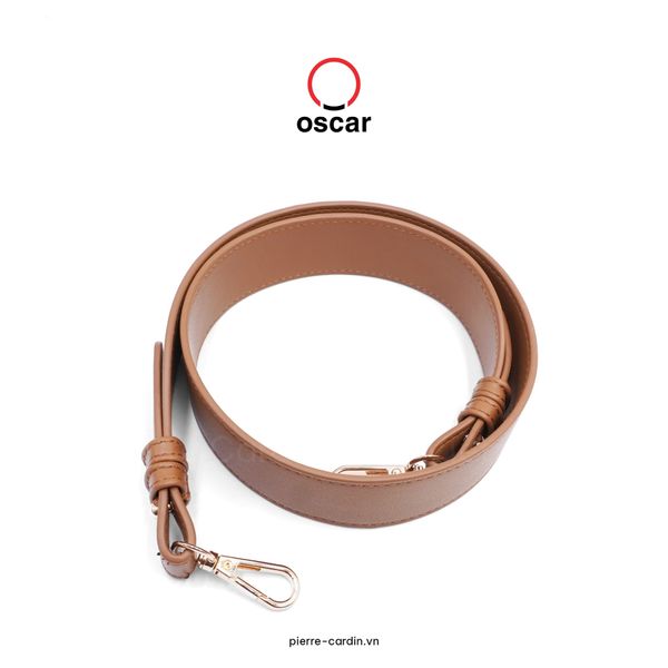 Túi xách nữ Oscar 104