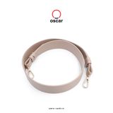 Túi xách nữ Oscar 104