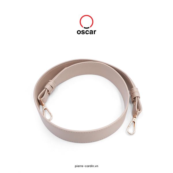 Túi xách nữ Oscar 104