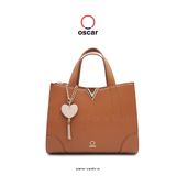 Túi xách nữ Oscar 104