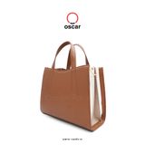 Túi xách nữ Oscar 104