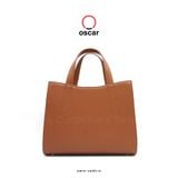 Túi xách nữ Oscar 104