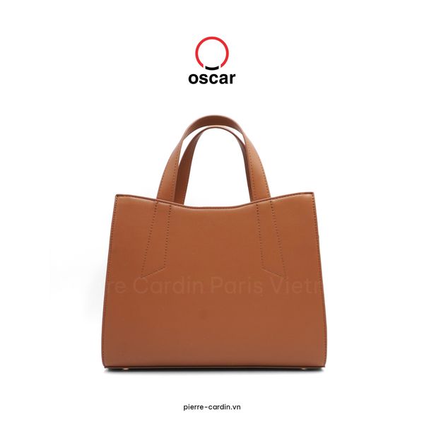 Túi xách nữ Oscar 104