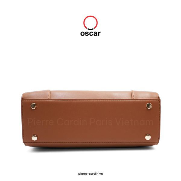 Túi xách nữ Oscar 104