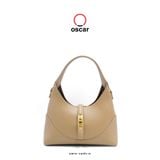 Túi xách nữ Oscar 102