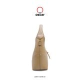 Túi xách nữ Oscar 102