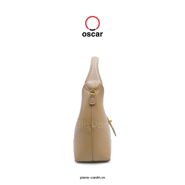 Túi xách nữ Oscar 102
