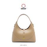 Túi xách nữ Oscar 102