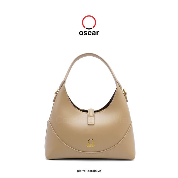 Túi xách nữ Oscar 102