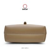 Túi xách nữ Oscar 102