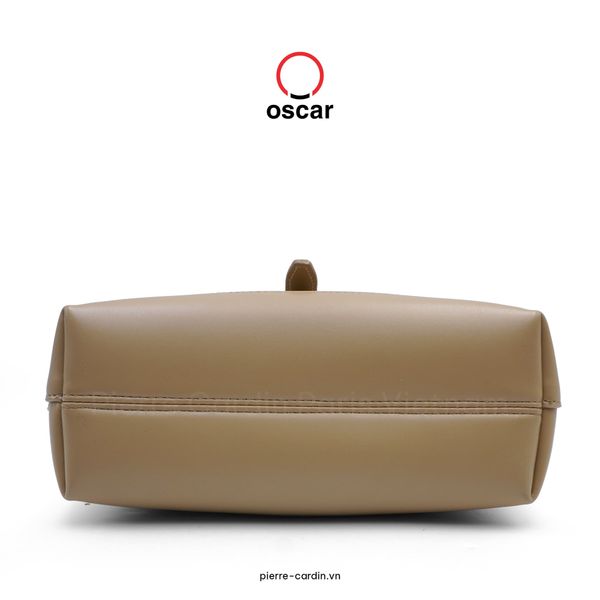 Túi xách nữ Oscar 102