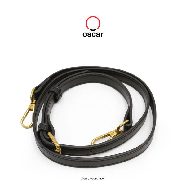Túi xách nữ Oscar 102