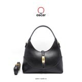 Túi xách nữ Oscar 102