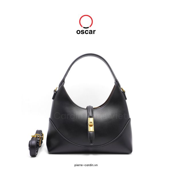 Túi xách nữ Oscar 102