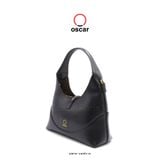 Túi xách nữ Oscar 102