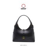Túi xách nữ Oscar 102