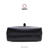 Túi xách nữ Oscar 102