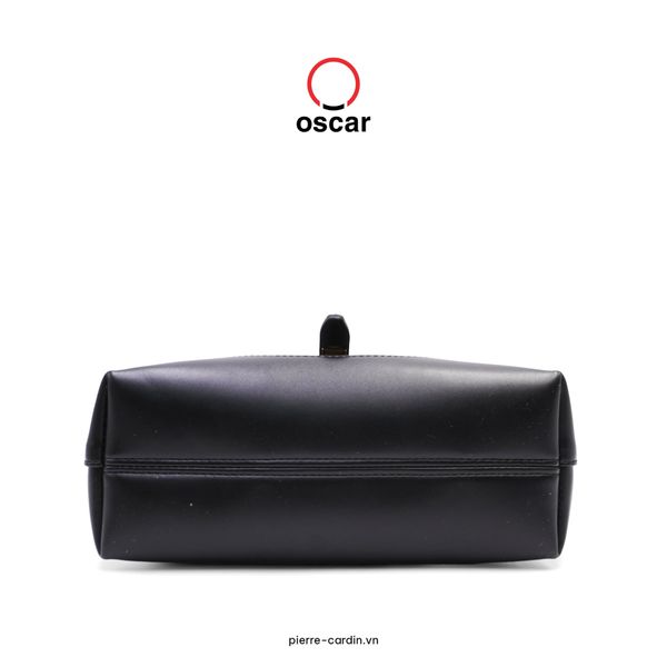 Túi xách nữ Oscar 102