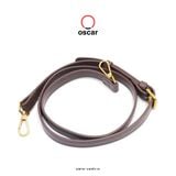 Túi xách nữ Oscar 102