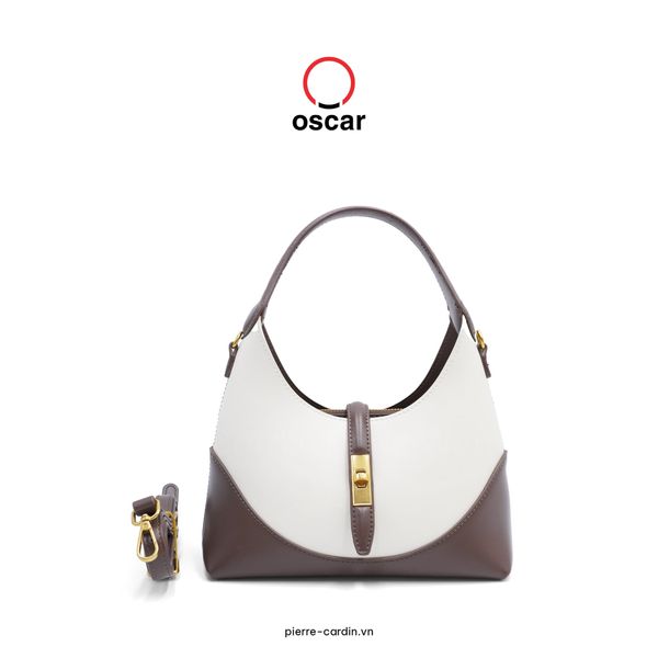 Túi xách nữ Oscar 102
