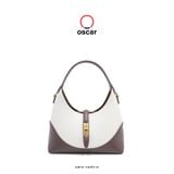 Túi xách nữ Oscar 102