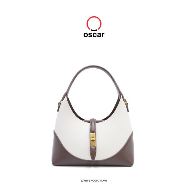 Túi xách nữ Oscar 102