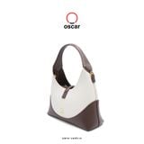 Túi xách nữ Oscar 102