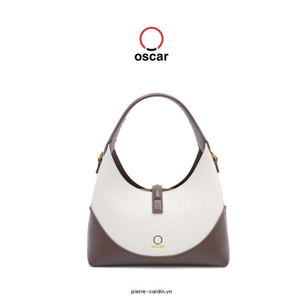 Túi xách nữ Oscar 102