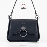 Túi xách nữ Oscar 098