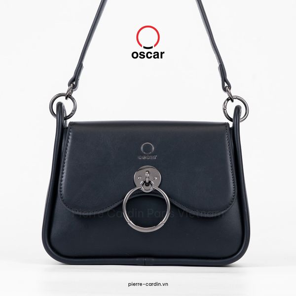 Túi xách nữ Oscar 098