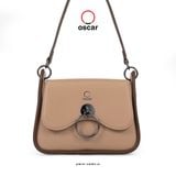 Túi xách nữ Oscar 098